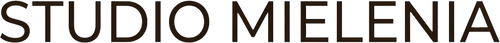 Studio Mielenia